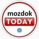 Mozdok Today