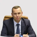 Вадим Шумков