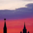 Россия. Новости. Экономика