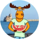 ТИПИЧНАЯ ФЕОДОСИЯ