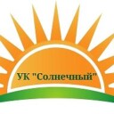 ООО «УК Солнечный»