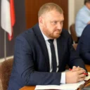 Артём Воробьёв