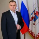 Юрий Зайцев