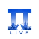 Санкт-Петербург | Питер Live