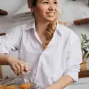 Blondinka_na_pp