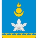 Закамна-инфо.24/7