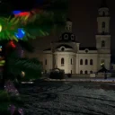 Подслушано Почеп REGION_32