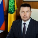 Роман Ченцов