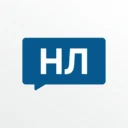 Новости Липецка