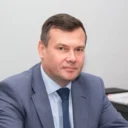 Александр Гречищев