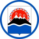 Новости Камчатки | Камчатка, Петропавловск-Камчатский, Елизово, Вилючинск, Мильково, Усть-Камчатск, Быстринский, Паратунка, Ключи, Соболево, Тигиль, Усть-Большерецк, Палана, новость, события, погода