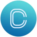 Короче, Стерлитамак