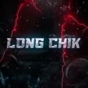 [Long Chik] ПЛОХИЕ НОВОСТИ, КРИМИНАЛЬНЫЕ ИСТОРИИ — Тру Крайм