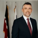 Дамир Фаттахов