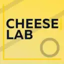 Cheese Lab — блог о сыре