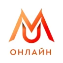 Новости Москвы / Мир 24 МКАД текстильщики аэропорт саларьево печатники черкизовская Чертановская Курская измайловская вднх Перово новогиреево Жулебино Молоково пригород видное Ленинский  Кузьминки чп