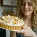 Алёнушка, хозяюшка | Рецепты | Выпечка | Салаты | Заготовки | Еда