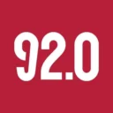Москва FM