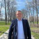 Глава Предгорья