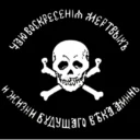 Владлен Татарский