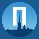 Новости Питера | ЧП Санкт-Петербург | ДТП происшествия Спб Мурино пробки аварии концерты фестивали Ленинградская область Лахта Василеостровский Адмиралтейский Петроградский Приморский события спб
