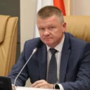 Михаил Исаев