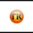 Мой Горячий Ключ
