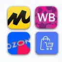 Находки маркетплейсов I Товары за копейки I Ozon WB Яндекс Маркет