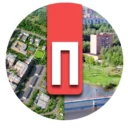 Типичное Пушкино