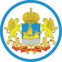 Новости Костромы и Области | Кострома, Буй, Шарья, Нерехта, Волгореченск, Галич, Макарьев, Чухлома, Солигалич, Мантурово, Судиславль, Пыщуг, Красное-на-Волге, новость, события, погода официальный сайт
