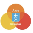 АЗОВ СОБЫТИЯ