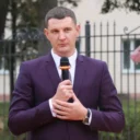 Денис Семенов | Павлово-Посадский г.о.