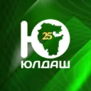 «ЮЛДАШ» радиоhы 105.5 Fм