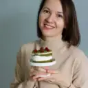 kiwihealthy