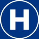 Новостник | Вести России ЧП ДТП | Пожары Происшествия Срочно Сегодня Сейчас 24/7 скандал звезды происшествия политика шоубизнес погода экономика курс доллара рубля прямой эфир первый канал Россия