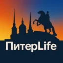 ПитерLife — новости Питера | Санкт-Петербурга