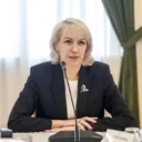 Светлана Камбулова