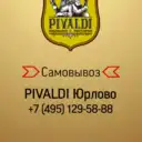 PIVALDI