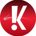 Калуга, Внимание!