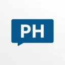 Рязанские новости
