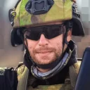 Военкор Астрахань