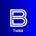 ГТРК «Тыва»