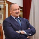 Сергей Меликов