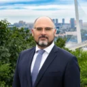 ШЕСТАКОВ ОНЛАЙН