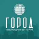 Новости Краснодара и Краснодарского края krd.gorod.space («ГОРОД»)
