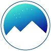 Новости Алтая