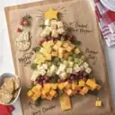 Рецепт дня I Простые и вкусные рецепты, лайфхаки