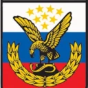 Пятигорск и мой КМВ / Новости