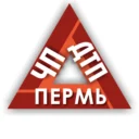 ЧП ДТП Пермь