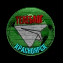 Телеблог Красноярск Ачинск Норильск